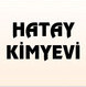 Hatay Kimya