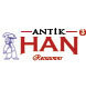 Antik Han Restaurant ve Fast Food