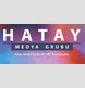 Hatay Radyo Televizyon