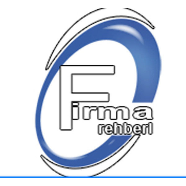 Manisa Firma Rehberi