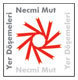 Necmi Mut Yer Döşemeleri