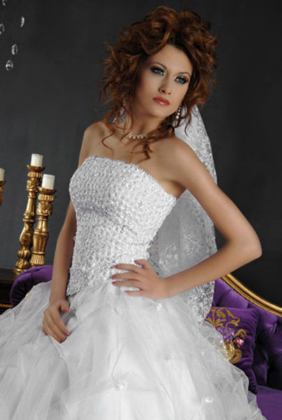 gelinlik çeşitlerimiz 14