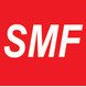 SMF Otomotiv
