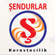 Şendurlar Kereste
