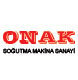 Onak Soğutma Makina 