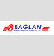 Bağlan Makina