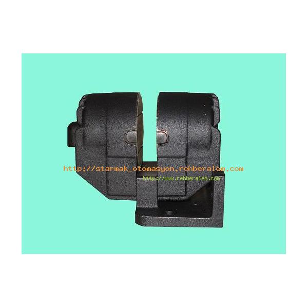 Pnömatik Tekli Fren Sistemleri (Pneumatic Single Break Systems)