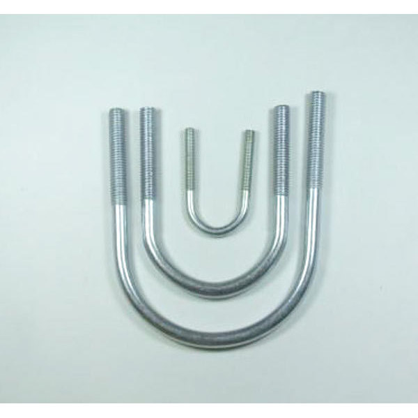 U-Bolt
