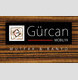Gürcan Mobilya