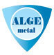 Alge Metal