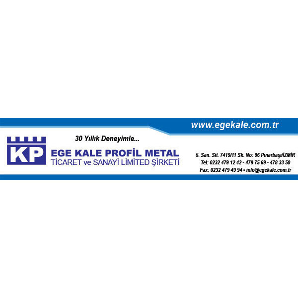 kapak şerit