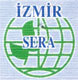 İzmir Sera İmalatı San. Tic. Ltd. Şti.