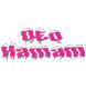Oto Hamam