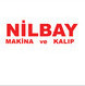 Nilbay Makina