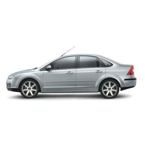 FORD FOCUS COLLECTION