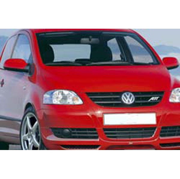 GÜVENLİK CAM FİLMİ 