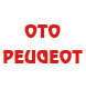 Oto Peugeot