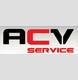 ACV Service