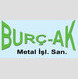 Burçak Metal