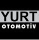 Yurt Otomotiv