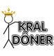 Kral Döner
