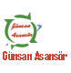 Günsan Asansör
