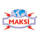 Maksi Regulator
