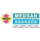 Medsan Asansör