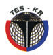 Teska
