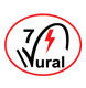 Vural Aydınlatma
