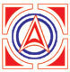 Ayşin Otomotiv