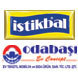 Odabaşı Ev Tekstil 