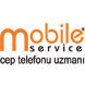 Mobile Service 