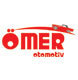 Polymax Ömer Otomotiv