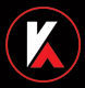 kurumsal