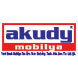 Akudy Mobilya