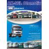 Aksel Otomotiv