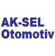 Aksel Otomotiv