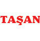 Taşan Demir Doğrama