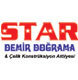 Star Demir Doğrama