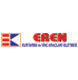 Eren Kurtarma