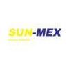 sun-mex