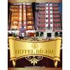bilem hotel