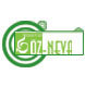Öz Neva Restaurant & Cafe