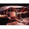 ofis rent a car