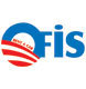 Ofis Rent A Car