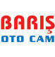 Barış Oto Cam
