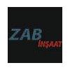 zab inşaat
