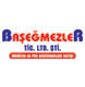 Başeğmezler