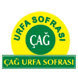 Çağ Urfa Sofrası